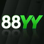 88yy 88yy Profile Picture