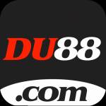 du88 du88 Profile Picture