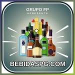bebidaspg bebidaspg Profile Picture
