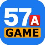 57a 57a Profile Picture