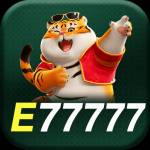 e7777 e7777 Profile Picture