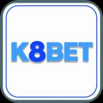 k8bet k8bet Profile Picture