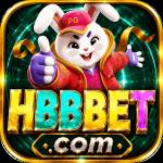 hbbbet hbbbet Profile Picture