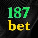 187bet 187bet Profile Picture