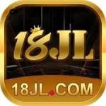 18jl 18jl Profile Picture