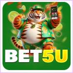 bet5u bet5u Profile Picture