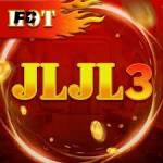 jljl3 jljl3 Profile Picture