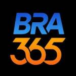 bra365 bra365 Profile Picture