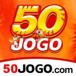 50jogo 50jogo Profile Picture