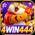 4win444 4win444 Profile Picture