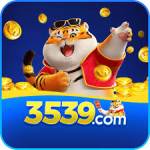 3539 3539 Profile Picture