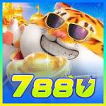 788u 788u Profile Picture