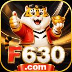 f630 f630 Profile Picture