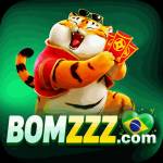 bomzzz bomzzz Profile Picture
