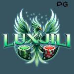 luxjili luxjili Profile Picture