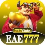 eae777 eae777 Profile Picture