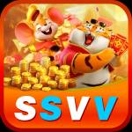 ssvv ssvv Profile Picture