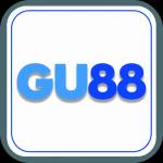 gu88 gu88 Profile Picture