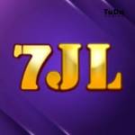 7jl 7jl Profile Picture
