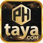 phtaya phtaya Profile Picture