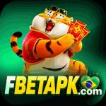 fbetapk fbetapk Profile Picture