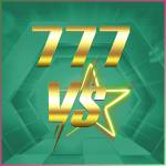 777vs 777vs Profile Picture