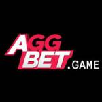 aggbet aggbet Profile Picture