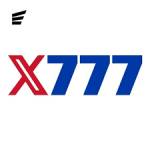 x777 x777 Profile Picture