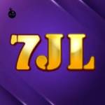 7jl 7jl Profile Picture