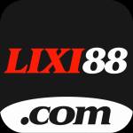 lixi88 lixi88 Profile Picture