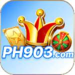 ph903 ph903 Profile Picture
