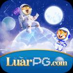 luarpg luarpg Profile Picture