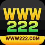 www222 www222 Profile Picture