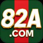 82a 82a Profile Picture
