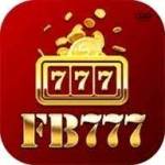 fb77 fb77 Profile Picture