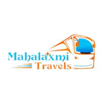 Mahalaxmi Travels Profile Picture