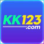 kk123 kk123 Profile Picture