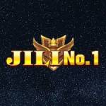 jilino1 jilino1 Profile Picture