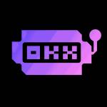 okxbet okxbet Profile Picture