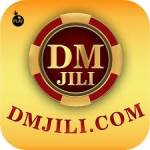 dmjili dmjili Profile Picture