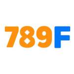 789f 789f Profile Picture