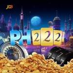 ph22 ph22 Profile Picture