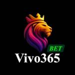 vivo365 vivo365 Profile Picture