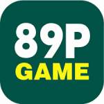89p 89p Profile Picture