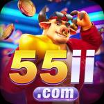 55ii 55ii Profile Picture