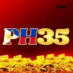ph35 ph35 Profile Picture