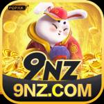 9nz 9nz Profile Picture