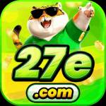 27e 27e Profile Picture