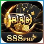 888php 888php Profile Picture