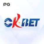 okbet okbet Profile Picture